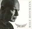 HEADBANGERS-SYMPHONY-13887-CD