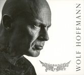 HEADBANGERS-SYMPHONY-13887-CD