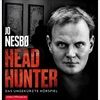 HEADHUNTER-DAS-UNGEKUERZTE-HOERSPIEL-7524-MP3CD
