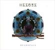 HEADSPACE-13737-CD