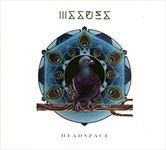 HEADSPACE-13737-CD
