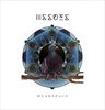 HEADSPACE-13738-Vinyl