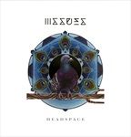 HEADSPACE-13738-Vinyl