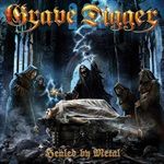 HEALED-BY-METALDIGIPACK-2-BONUS-TRACKS-8385-CD