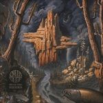 HEAR-THE-RIVER-2767-CD