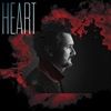 HEART-514-CD
