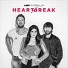 HEART-BREAK-447-CD