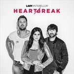 HEART-BREAK-447-CD