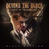 HEART-OF-THE-HURRICANE-BLACK-EDITION-3412-CD