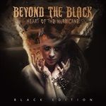 HEART-OF-THE-HURRICANE-BLACK-EDITION-3412-CD