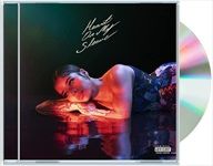 HEART-ON-MY-SLEEVE-19-CD