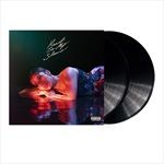 HEART-ON-MY-SLEEVE-2LP-23-Vinyl