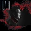 HEART-VINYL-516-Vinyl