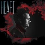 HEART-VINYL-516-Vinyl