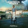 HEARTBREAK-WEATHER-62-SingleCD