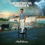 HEARTBREAK-WEATHER-62-SingleCD