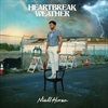 HEARTBREAK-WEATHER-DIGIPACK-DELUXE-3161-CD