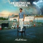 HEARTBREAK-WEATHER-DIGIPACK-DELUXE-3161-CD
