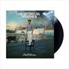 HEARTBREAK-WEATHER-VINYL-2960-Vinyl