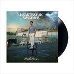 HEARTBREAK-WEATHER-VINYL-2960-Vinyl