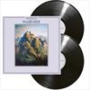 HEARTLESS-489-Vinyl