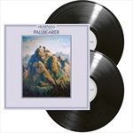 HEARTLESS-489-Vinyl