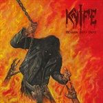 HEAVEN-INTO-DUST-23-CD