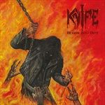 HEAVEN-INTO-DUST-VINYL-24-Vinyl