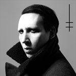 HEAVEN-UPSIDE-DOWN-VINYL-1248-Vinyl