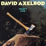 HEAVY-AXE-145-Vinyl