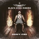 HEAVY-FIRE-15069-Vinyl