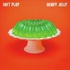 HEAVY-JELLY-42-Vinyl