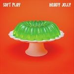 HEAVY-JELLY-42-Vinyl