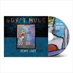 HEAVY-LOAD-BLUES-12-CD