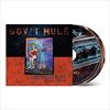 HEAVY-LOAD-BLUES-2CD-DELUXE-EDITION-14-CD