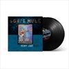 HEAVY-LOAD-BLUES-2LP-13-Vinyl