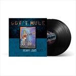 HEAVY-LOAD-BLUES-2LP-13-Vinyl