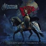 HEAVY-METAL-THUNDER-3916-CD
