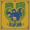 HEAVY-MUSIC-THE-COMPLETE-CAMEO-RECORDINGS-51-CD
