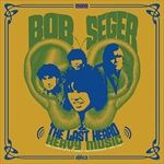 HEAVY-MUSIC-THE-COMPLETE-CAMEO-RECORDINGS-VINYL-68-Vinyl