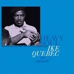 HEAVY-SOUL-20-Vinyl