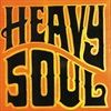 HEAVY-SOUL-LTD-LP-1227-Vinyl