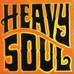 HEAVY-SOUL-LTD-LP-1227-Vinyl
