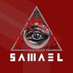 HEGEMONY-6518-Vinyl