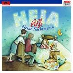 HEIA-ROLFS-KLEINE-NACHTMUSIK-600-CD