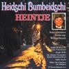 HEIDSCHI-BUMBEIDSCHI-12193-CD