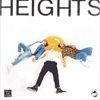 HEIGHTS-9-CD