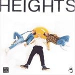 HEIGHTS-9-CD