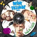 HEILE-WELT-LP-9-Vinyl