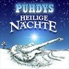 HEILIGE-NAECHTE-4377-CD